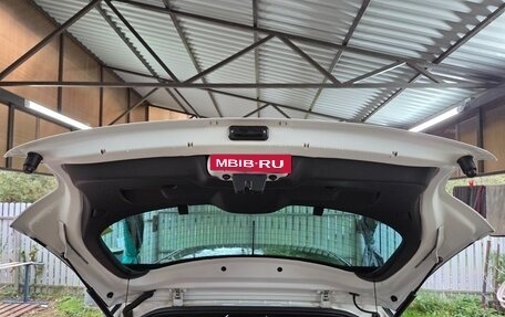 Citroen DS3 I рестайлинг, 2013 год, 850 000 рублей, 15 фотография