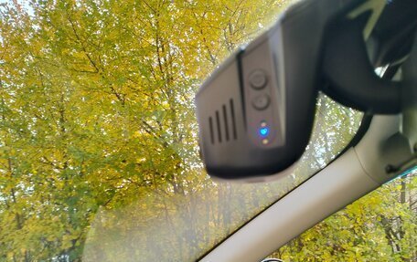 Ford Kuga III, 2018 год, 1 680 000 рублей, 8 фотография