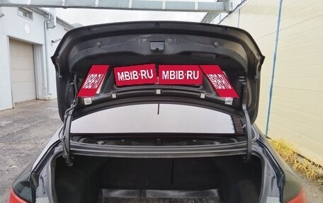 Hyundai Solaris II рестайлинг, 2016 год, 950 000 рублей, 8 фотография