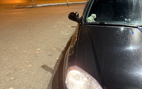 Chevrolet Lacetti, 2008 год, 430 000 рублей, 7 фотография