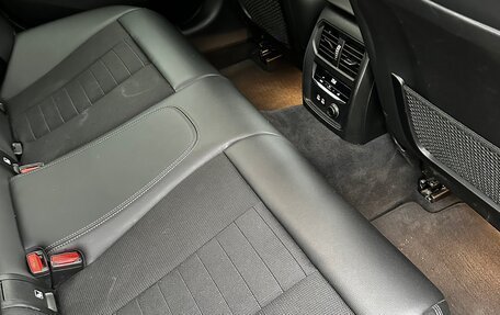 BMW 3 серия, 2019 год, 3 150 000 рублей, 16 фотография