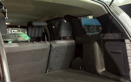 Renault Duster I рестайлинг, 2014 год, 920 000 рублей, 7 фотография