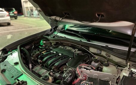 Renault Duster I рестайлинг, 2014 год, 920 000 рублей, 13 фотография