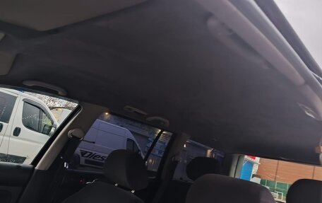 Volkswagen Golf IV, 2000 год, 500 000 рублей, 10 фотография