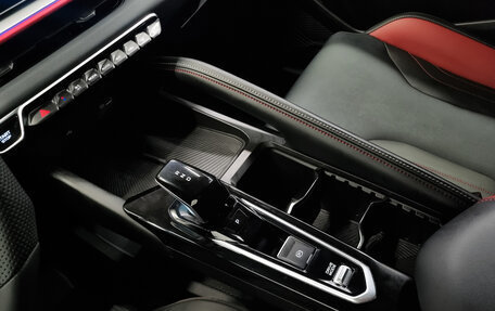 Geely Coolray I, 2023 год, 2 499 000 рублей, 8 фотография