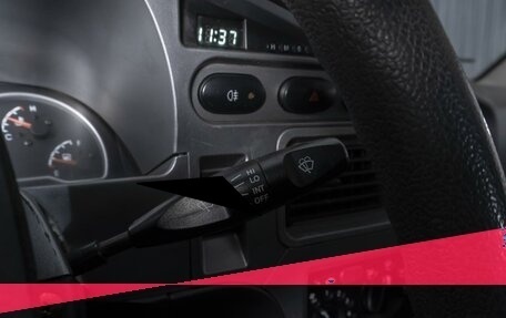 Daewoo Nexia I рестайлинг, 2011 год, 398 000 рублей, 14 фотография