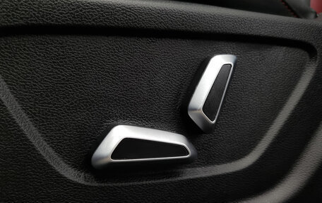 Geely Coolray I, 2023 год, 2 499 000 рублей, 15 фотография