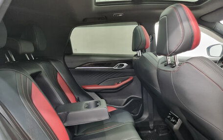 Geely Coolray I, 2023 год, 2 499 000 рублей, 18 фотография