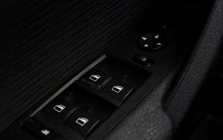 BMW X1, 2012 год, 1 397 000 рублей, 13 фотография