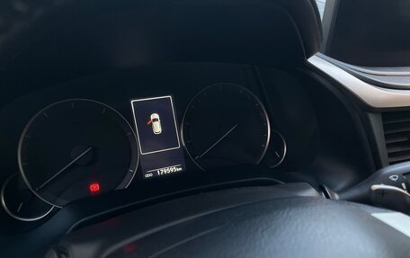 Lexus RX IV рестайлинг, 2021 год, 4 899 999 рублей, 4 фотография