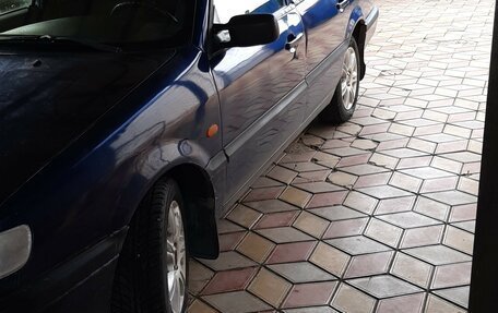 Volkswagen Passat B4, 1994 год, 230 000 рублей, 12 фотография