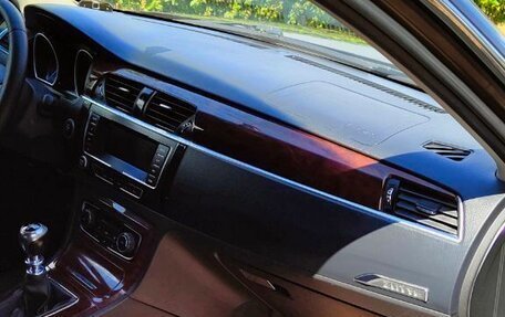 Zotye T600, 2017 год, 900 000 рублей, 2 фотография