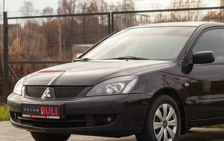 Mitsubishi Lancer IX, 2006 год, 380 000 рублей, 6 фотография