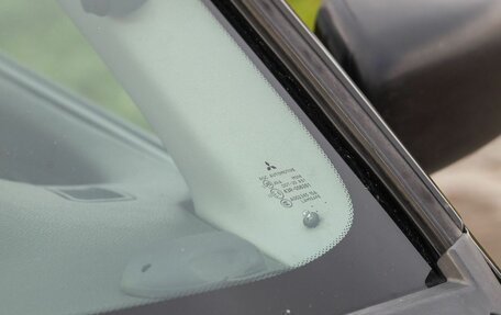 Mitsubishi Lancer IX, 2006 год, 380 000 рублей, 16 фотография