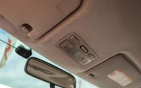 Mitsubishi Lancer IX, 2006 год, 380 000 рублей, 17 фотография