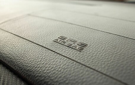 Mitsubishi Lancer IX, 2006 год, 380 000 рублей, 18 фотография