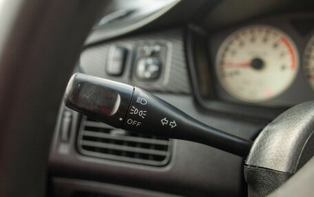 Mitsubishi Lancer IX, 2006 год, 380 000 рублей, 23 фотография