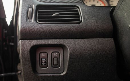 Mitsubishi Lancer IX, 2006 год, 380 000 рублей, 34 фотография