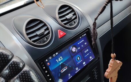 Great Wall Hover H5, 2012 год, 700 000 рублей, 1 фотография