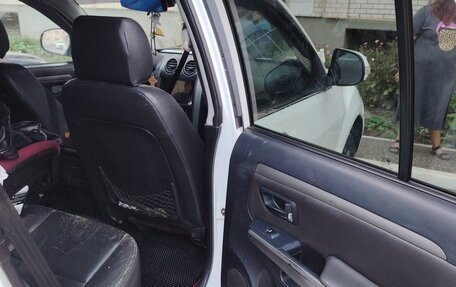 Great Wall Hover H5, 2012 год, 700 000 рублей, 4 фотография