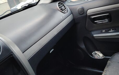 Great Wall Hover H5, 2012 год, 700 000 рублей, 2 фотография