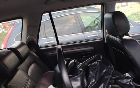 Great Wall Hover H5, 2012 год, 700 000 рублей, 5 фотография