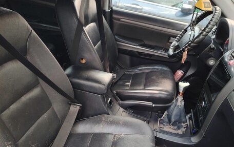 Great Wall Hover H5, 2012 год, 700 000 рублей, 6 фотография