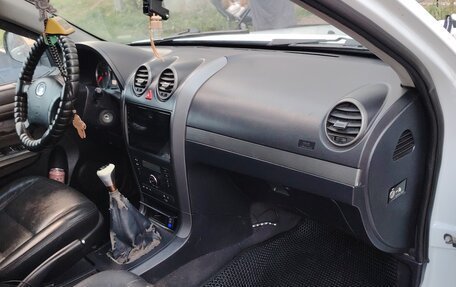 Great Wall Hover H5, 2012 год, 700 000 рублей, 7 фотография