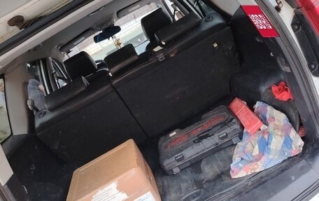 Great Wall Hover H5, 2012 год, 700 000 рублей, 8 фотография