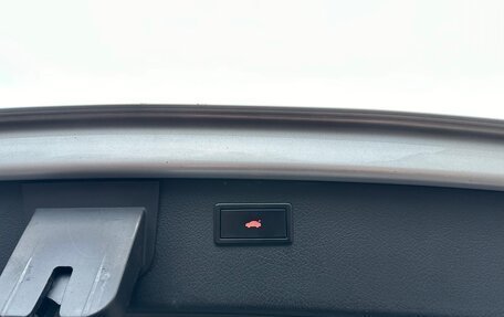 Audi A6, 2005 год, 1 450 000 рублей, 22 фотография