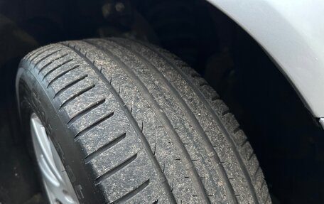 Audi A6, 2005 год, 1 450 000 рублей, 27 фотография