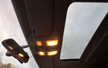 Audi A6, 2005 год, 1 450 000 рублей, 30 фотография