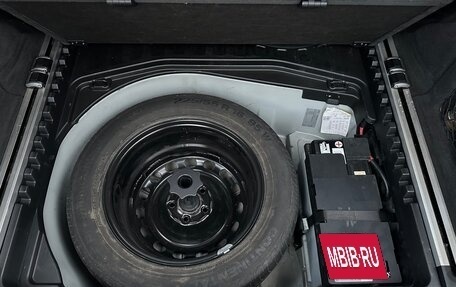 Audi A6, 2005 год, 1 450 000 рублей, 24 фотография