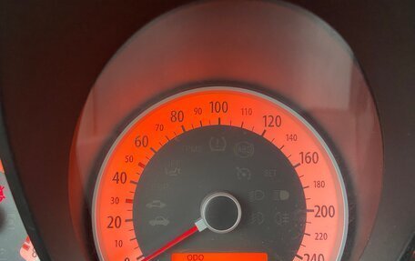 KIA cee'd I рестайлинг, 2007 год, 599 999 рублей, 5 фотография