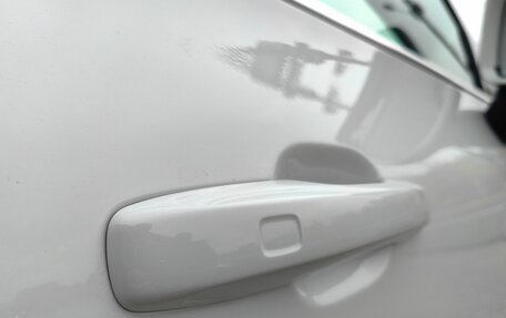 Volvo XC60 II, 2020 год, 4 458 000 рублей, 17 фотография