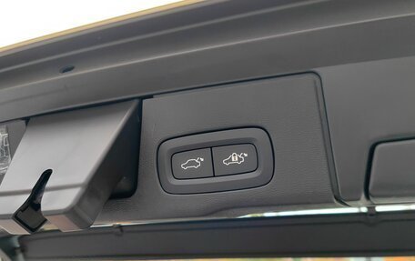 Volvo XC60 II, 2020 год, 4 458 000 рублей, 16 фотография