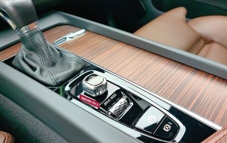 Volvo XC60 II, 2020 год, 4 458 000 рублей, 8 фотография