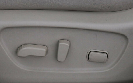 Nissan X-Trail, 2017 год, 2 149 000 рублей, 16 фотография