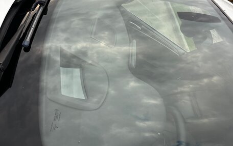 BMW X5, 2007 год, 1 300 000 рублей, 11 фотография