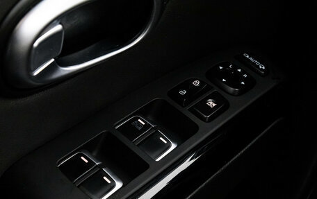 KIA Soul II рестайлинг, 2019 год, 1 799 000 рублей, 19 фотография