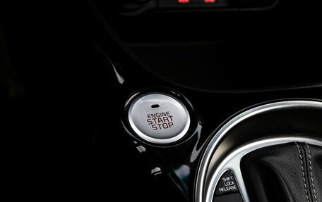 KIA Soul II рестайлинг, 2019 год, 1 799 000 рублей, 18 фотография