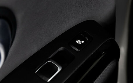 KIA Soul II рестайлинг, 2019 год, 1 799 000 рублей, 23 фотография