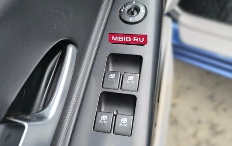 KIA cee'd I рестайлинг, 2008 год, 800 000 рублей, 7 фотография