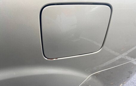 KIA Rio II, 2011 год, 650 000 рублей, 13 фотография