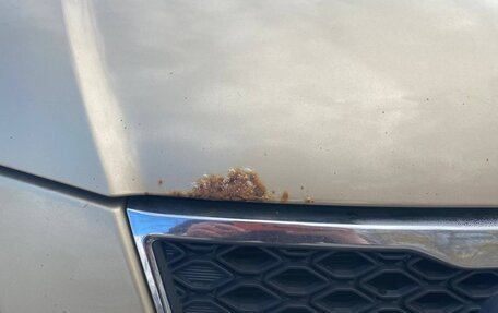 KIA Rio II, 2011 год, 650 000 рублей, 14 фотография