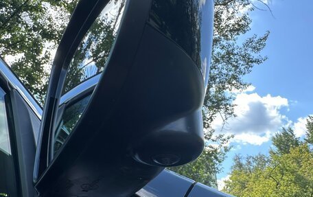 Nissan X-Trail, 2020 год, 2 700 000 рублей, 17 фотография