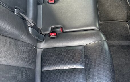 Nissan X-Trail, 2020 год, 2 700 000 рублей, 14 фотография