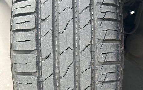 Nissan X-Trail, 2020 год, 2 700 000 рублей, 24 фотография