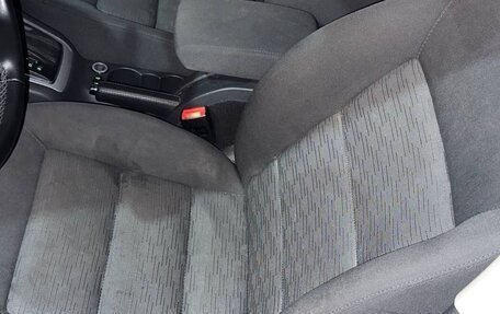 Skoda Octavia, 2012 год, 1 100 000 рублей, 26 фотография