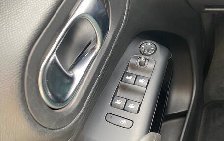 Citroen C5 Aircross I, 2020 год, 1 750 000 рублей, 8 фотография